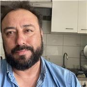 Profesor/a Online de Historia, Ganando desde 12.000$/h - Docente Part Time Sin experiencia en Yerbas Buenas